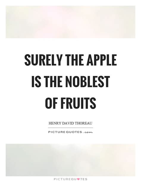 apple quotes apple sayings apple picture quotes