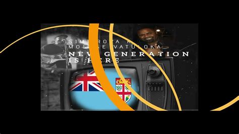 generations official video youtube