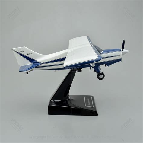 maule   model airplane factory direct models