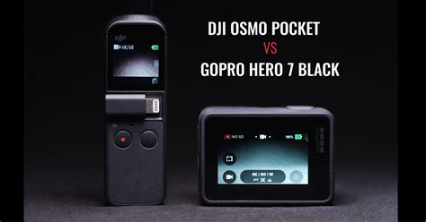 gopro hero  black battery backup subarubaruk