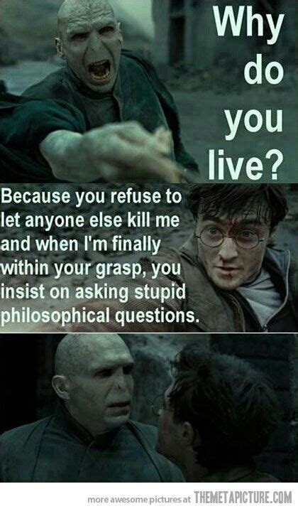 Hahahaha Harry Potter Jokes Harry Potter Memes