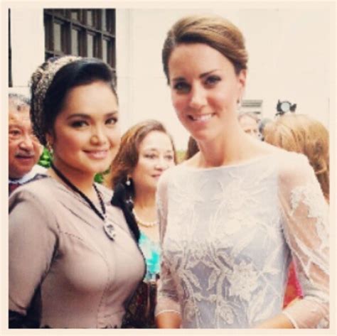Kate Middleton Instagram Prince William Photo 36444435