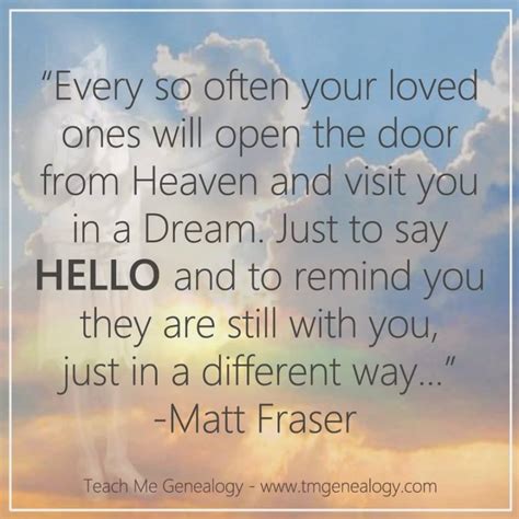 quotes  lost loved   heaven  quotesbae