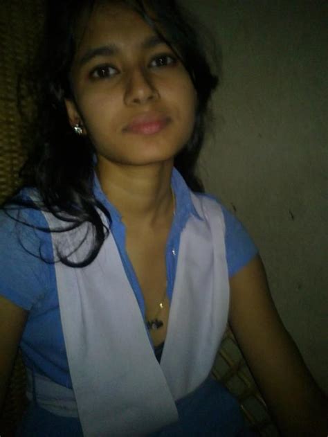 Women In The World Indian College Girl S Hot Sexy Picture