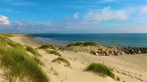 rosslare    rosslare ireland tourism tripadvisor