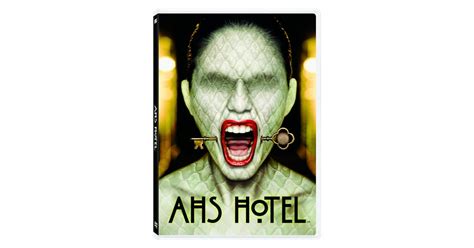 american horror story hotel dvd 15 ts for