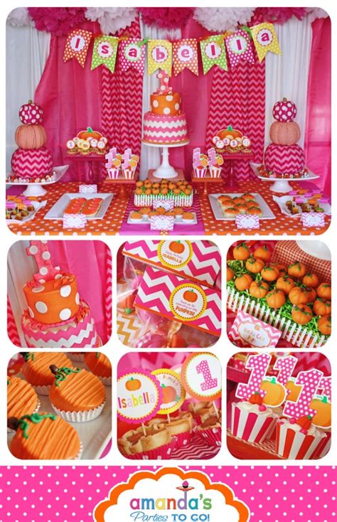 pumpkin patch party decorations pumpkin party printable my little