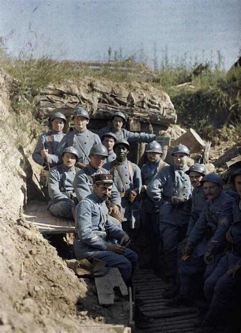 16 edwardian colour photos that will make you feel like a time