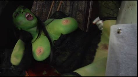 elphaba pussy fucked wicked witch cosplay cosplay pictures pictures sorted by rating