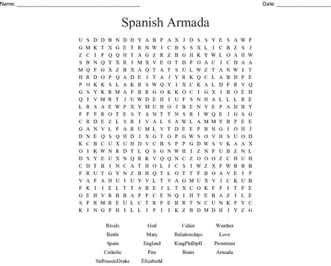 images  spanish puzzle worksheets spanish  spanish word