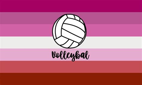 lesbian pride flag wallpapers wallpaper cave