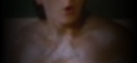 Doris Buchrucker Nude Naked Pics And Sex Scenes At Mr Skin