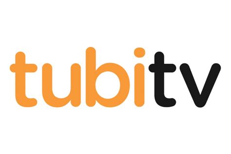 tubi tv  starz digital announce licensing agreement  stream tv