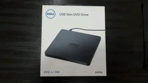 external dvd drive usb dvd drive latest price manufacturers suppliers