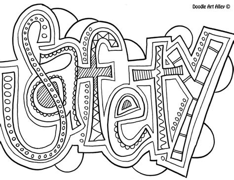 coloring pages quote coloring pages kindergarten coloring pages