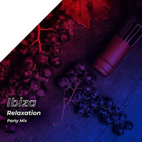 zzz ibiza relaxation party mix zzz by techno house on amazon music