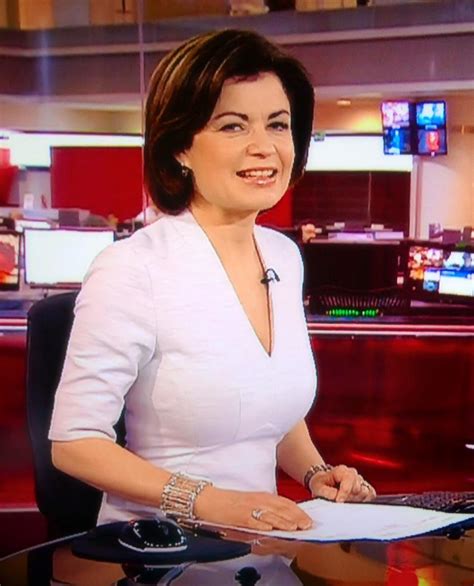 ray mach on twitter the lovely jane hill on bbc news