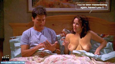 patricia heaton naked everybody loves raymond 001