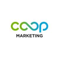 coop marketing linkedin