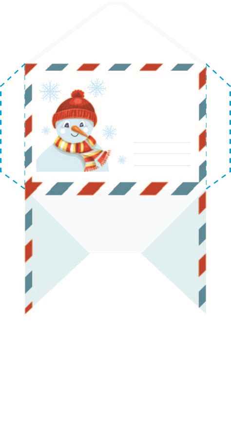 images   printable gift card envelope gift card envelope