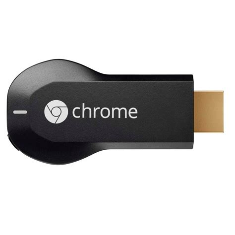 google chromecast hdmi   media player  extracombr