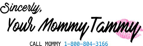 Mommy Tammy Mommy Alice Abdl Phone Sex Mommy Milf