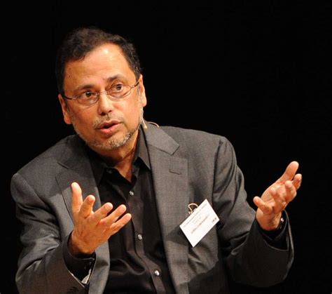 hkw dipesh chakrabarty eyal weizman forum