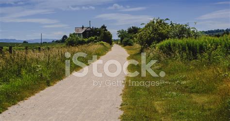 greenway stock photo royalty  freeimages