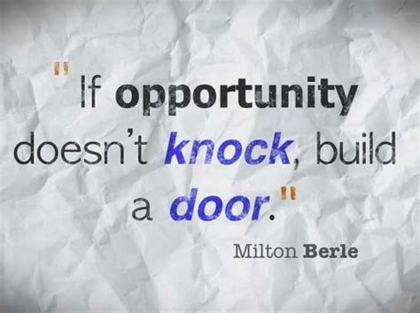 inspirational quotes  entrepreneurs business insider