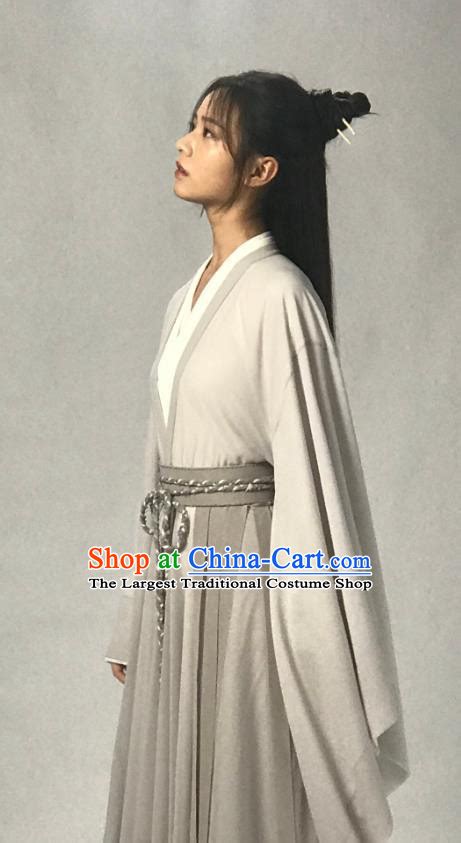 Chinese Costume Chinese Costumes China Costume China Costumes Chinese