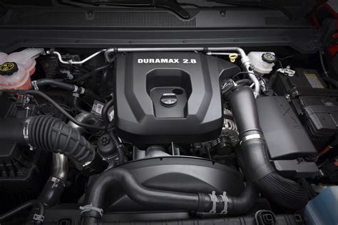 comprehensive  lwn duramax maintenance guide dr