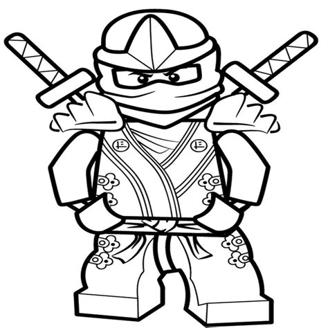 kolorowanki ninjago yahoo image search results lego coloring pages lego coloring ninjago