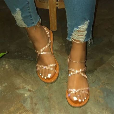 pin on sandals