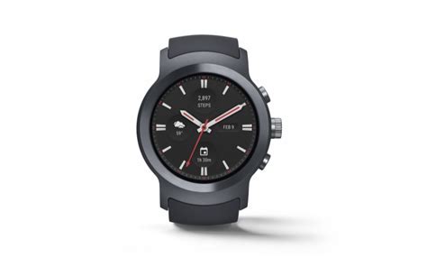 Google introduces Android wear beta program to wearables