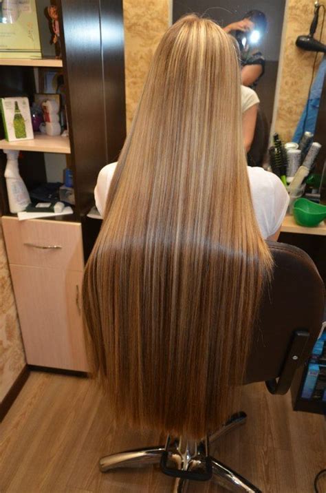 long beautiful hair fixation rapunzel longhair long