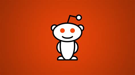 Reddit Now Lets Brands Publish To Subreddits Manage Private Messages