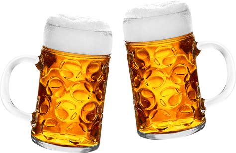 glass  beer  png