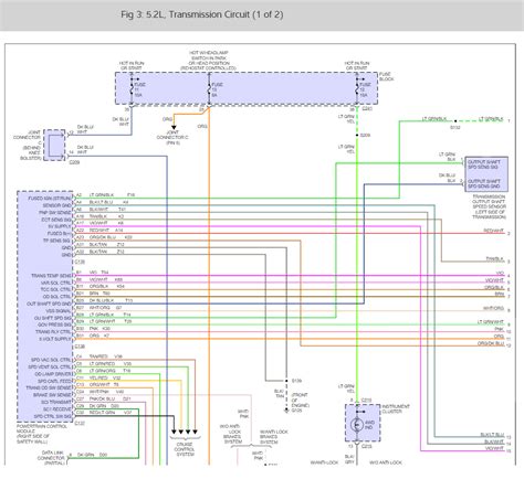 dodge ram  wiring schematic diagram skhema olive wiring