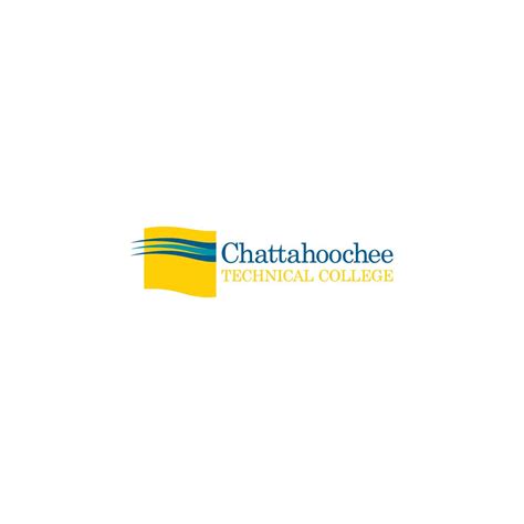 chattahoochee technical college logo vector ai png svg eps