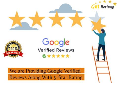 reviews  google verified users business reviews business