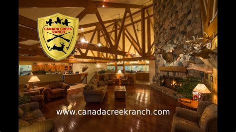 canada creek ranch michigan alchetron   social encyclopedia