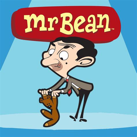bean  anniversary hag  talk  animated series director