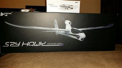hubsan spyhawk fpv   fpv video glasses dronewars fpv quadcopter