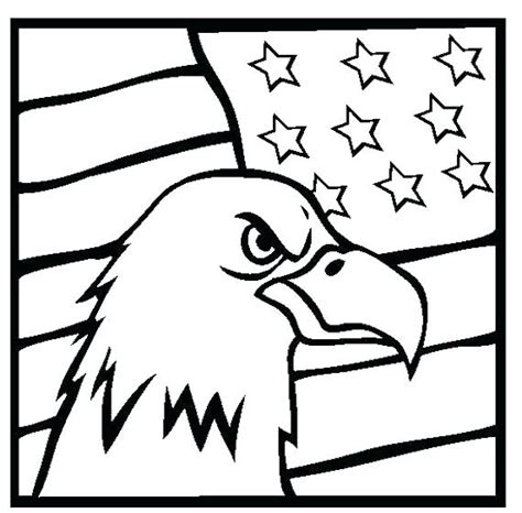 veterans day printables coloring pages  getcoloringscom