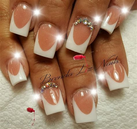 nail salon liz salons nails beauty finger nails lounges ongles