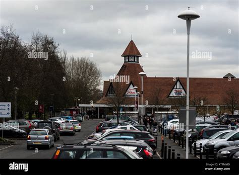 purley high resolution stock photography  images alamy