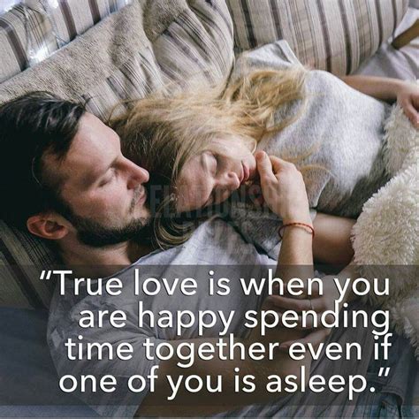 enjoy  lover      laying     sleep love   love life