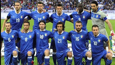 fifa world cup  italy national football team group  youtube