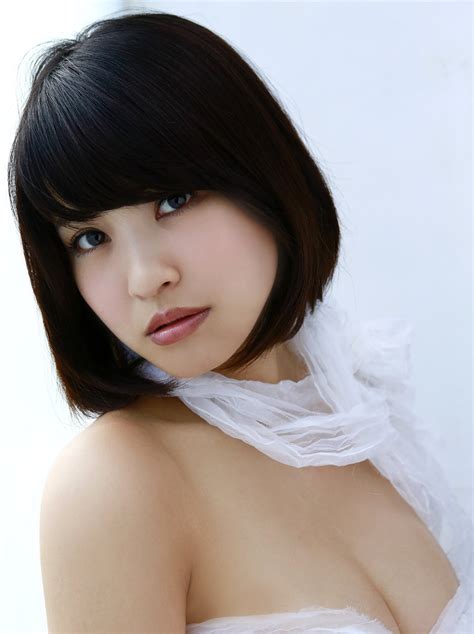 japanese beauties asuka kishi gallery 40 jav 岸明日香 porn pics
