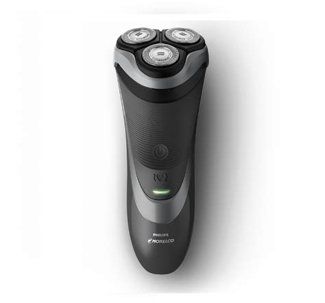 philips series  electric shaver